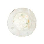 Palarie pentru copii, PAMI, PC-0223-042-3, 46 cm, Verde fotografia produsului View 3 S