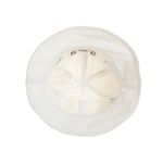 Palarie pentru copii, PAMI, PC-0223-038-3, 46 cm, Crem fotografia produsului View 5 S