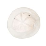 Palarie pentru copii, PAMI, PC-0223-038-2, 46 cm, Roz fotografia produsului View 5 S