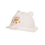 Palarie pentru copii, PAMI, PC-0223-034-3, 46 cm, Roz fotografia produsului View 2 S