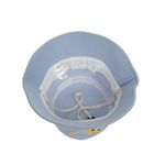 Palarie pentru copii, PAMI, PC-0223-035-1, 48 cm, Bleu fotografia produsului View 3 S