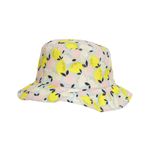 Palarie pentru copii, PAMI, PC-0223-033-4, 46 cm, Bej fotografia produsului View 2 S
