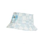 Palarie pentru copii, PAMI, PC-0223-026-2, 46 cm, Bleu fotografia produsului View 2 S
