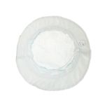 Palarie pentru copii, PAMI, PC-0223-026-2, 46 cm, Bleu fotografia produsului View 5 S