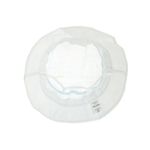 Palarie pentru copii, PAMI, PC-0223-024-2, 46 cm, Bleu fotografia produsului View 3 S