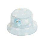 Palarie pentru copii, PAMI, PC-0223-024-2, 46 cm, Bleu fotografia produsului View 4 S