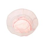 Palarie pentru copii, PAMI, PC-0223-024-4, 46 cm, Corai fotografia produsului View 3 S