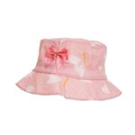 Palarie pentru copii, PAMI, PC-0223-024-4, 46 cm, Corai fotografia produsului View 2 S