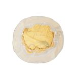 Palarie pentru copii, PAMI, PC-0223-023-1, 46 cm, Galben fotografia produsului View 5 S