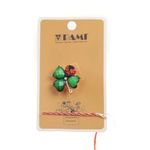 Set martisoare 6 bratari si 6 brose, PAMI,B47-B22-29 fotografia produsului View 11 S
