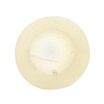 Palarie de vara pentru copii PAMI, PC-0223-232-crem, 52 cm, Crem fotografia produsului View 4 S