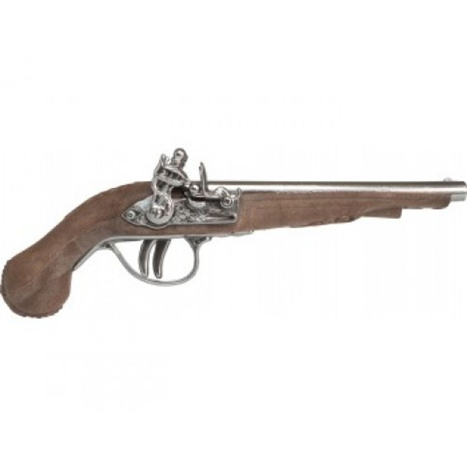 Pistol "Caribbean" fotografia produsului