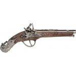 Pistol "Pirate" fotografia produsului