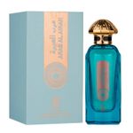 ARAB AL AIRAH Nylaa 100 ml fotografia produsului