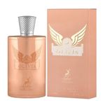 Apa de parfum Maison Alhambra Olivia, 80 ml, pentru femei fotografia produsului