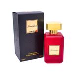 SCANDALOUS Marhaba 100 ml fotografia produsului