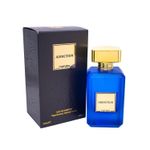 ADDICTION Marhaba 100 ml fotografia produsului