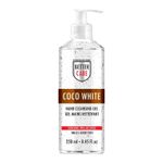 GEL ANTIBACTERIAN MAINI Better Care 250 ml (Aroma gel antibacterian: Refreshing Lemon) fotografia produsului