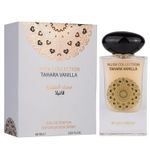 TAHARA VANILLA Gulf Orchid 60 ml fotografia produsului