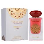POMEGRANATE Gulf Orchid 60 ml fotografia produsului
