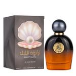 LULUT AL LAIL Gulf Orchid 80 ml fotografia produsului