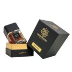 SAFARI DREAM Oriscental 100 ml fotografia produsului