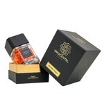 DIAMOND TOUCH Oriscental 100 ml fotografia produsului