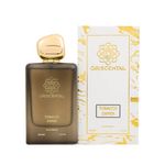 TOBACCO EMPER Oriscental 100 ml fotografia produsului