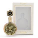 FAKHAMA Maison Asrar 100 ml fotografia produsului