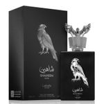 SHAHEEN SILVER Lattafa Pride 100 ml fotografia produsului