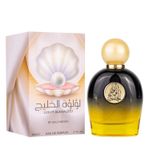 LULUT AL KHALEEJ Gulf Orchid 80 ml fotografia produsului