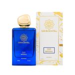 OUD IMPERIAL Oriscental 100 ml fotografia produsului