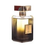TAO Ether 100 ml fotografia produsului