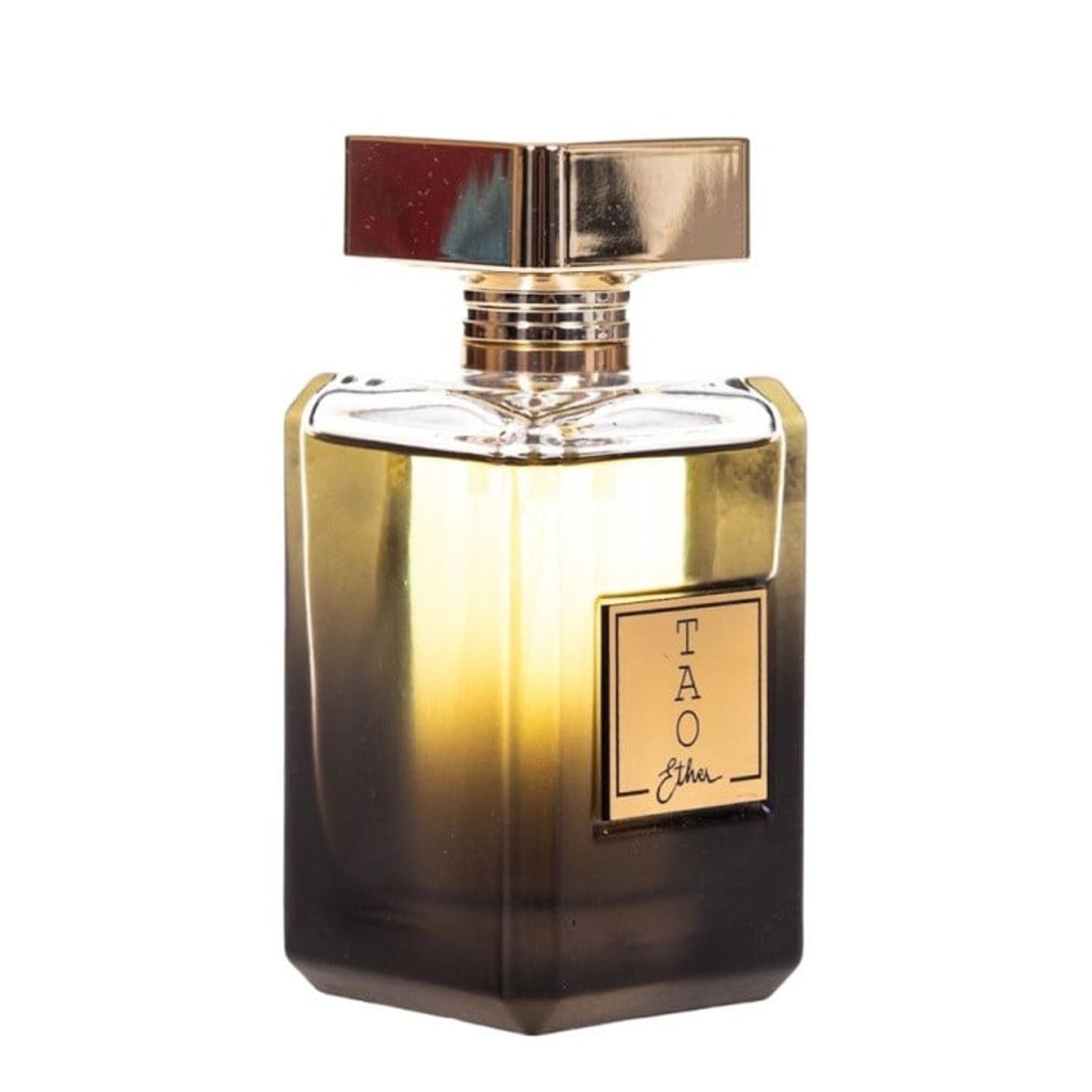 TAO Ether 100 ml fotografia produsului