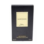 MAGMA Ether 100 ml fotografia produsului