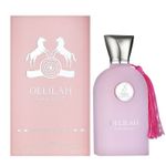 DELILAH Maison Alhambra 100 ml fotografia produsului