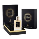 Apa de parfum Maison Alhambra Kismet for Men, 100 ml, pentru barbati фото продукта