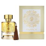 ANARCH Maison Alhambra 100 ml fotografia produsului