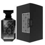 SECRET Ozareej 100 ml fotografia produsului