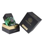 EMERALD CREEK Oriscental 100 ml fotografia produsului