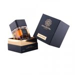 JUMEIRAH BREEZE Oriscental 100 ml fotografia produsului