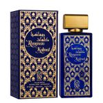 ROMANCIA KALIMAT Nylaa 100 ml fotografia produsului