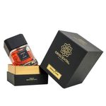 OASIS Of LOVE Oriscental 100 ml fotografia produsului