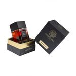ARABIAN PEARL Oriscental 100 ml fotografia produsului