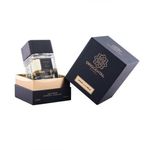 LIVING On The PALM Oriscental 100 ml fotografia produsului