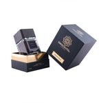 BLACK GOLD Oriscental 100 ml fotografia produsului