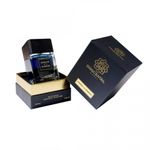 ESSENCE Of The EMIRATES Oriscental 100 ml fotografia produsului