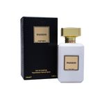 PASSION Marhaba 100 ml fotografia produsului