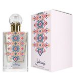 JEBUS Ozareej 100 ml fotografia produsului