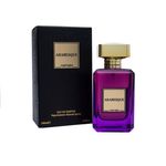 ARABESQUE Marhaba 100 ml fotografia produsului